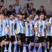 El calendario de la Selección Argentina en 2025: fechas, rivales y competencias
