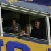 El camino de Boca para llegar a su segundo refuerzo antes del 2025