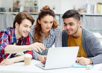 El crédito especial para estudiantes universitarios de Banco Ciudad: cuánto hay que pagar de cuota si pedís $ 1.200.000