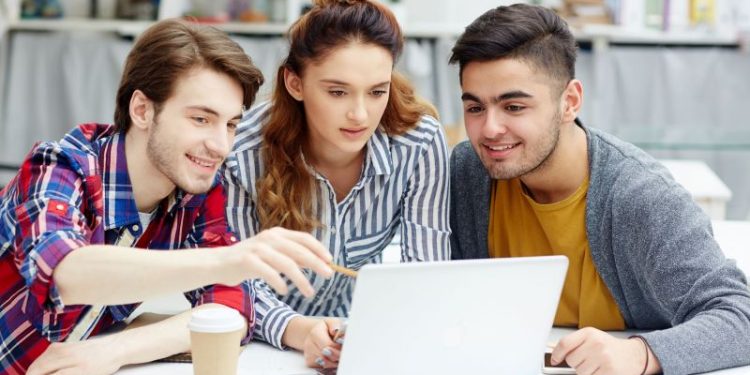 El crédito especial para estudiantes universitarios de Banco Ciudad: cuánto hay que pagar de cuota si pedís $ 1.200.000