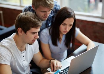 El crédito especial para estudiantes universitarios de Banco Ciudad: cuánto hay que pagar de cuota si pedís $ 1.500.000