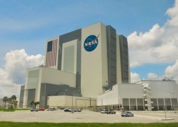 El descubrimiento tecnológico de la NASA que cambia la historia de las expediciones extraterrestres