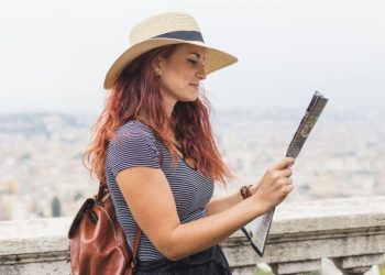 El destino de Latinoamérica que los expertos recomiendan no visitar en 2025: ¿por qué está en la lista negra?