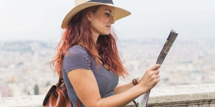 El destino de Latinoamérica que los expertos recomiendan no visitar en 2025: ¿por qué está en la lista negra?