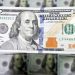 El dólar blue, para arriba: cuál es el nuevo precio que hoy anticipan en las cuevas virtuales