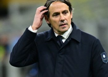 El DT de un rival de River en el Mundial de Clubes: “Rotamos pensando en ese torneo”