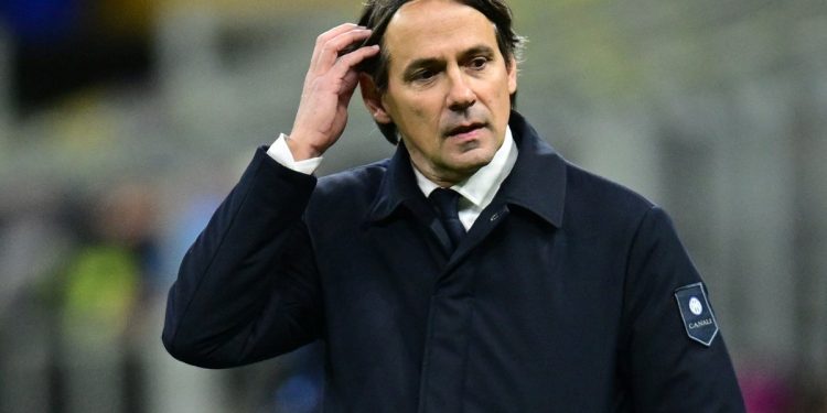 El DT de un rival de River en el Mundial de Clubes: “Rotamos pensando en ese torneo”