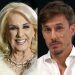 El duro cruce entre Mirtha y García Moritán: “A nadie le importaba tu función pública”