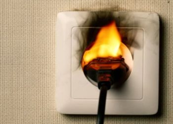 El electrodoméstico que sí o sí hay que desenchufar luego de usarlo para evitar un incendio