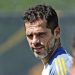 El equipo que prepara Gago para jugar con Newell’s con una buena noticia