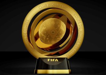 El equipo que reclama ante la FIFA un lugar en el Mundial de Clubes y amenaza con llevar su caso al TAS