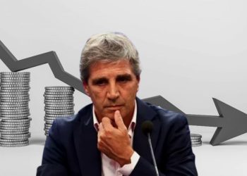 El escenario de los bancos sobre el dólar, el BCRA y la deuda