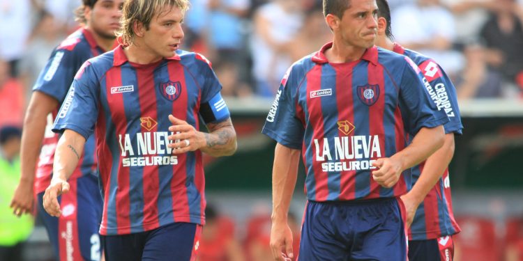 El ex River, San Lorenzo e Independiente que es nuevo técnico de Talleres de Escalada