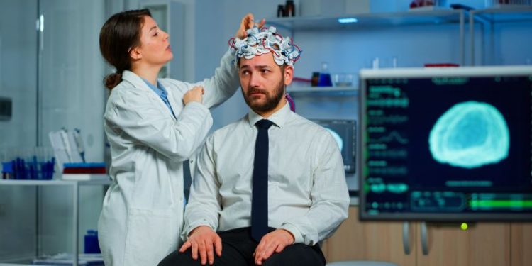 El funcionamiento del cerebro: una neurocientífica explica cómo impactan los sentidos en cómo actuamos y entendemos las cosas