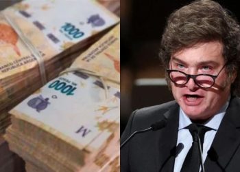 El Gobierno devolverá dinero a miles de monotributistas con un simple trámite: ¿Cómo hacerlo?