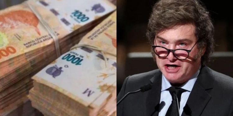 El Gobierno devolverá dinero a miles de monotributistas con un simple trámite: ¿Cómo hacerlo?