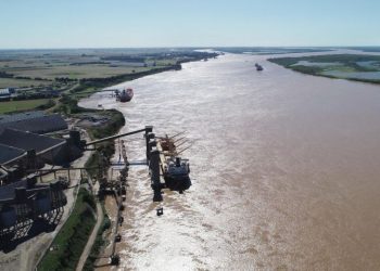 El Gobierno disolverá una compañía clave del Estado y prioriza otras para 2025