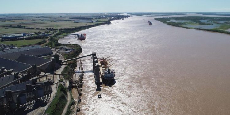 El Gobierno disolverá una compañía clave del Estado y prioriza otras para 2025