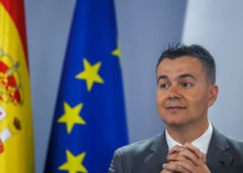 El Gobierno prorroga dos años el ‘escudo antiopas’ que protege sectores estratégicos