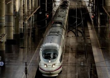 El Gobierno prorroga esta ayuda a los hipotecados vulnerables: plazo y bancos adheridos al Código de Buenas Prácticas