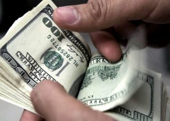 El Gobierno prorrogó una fecha clave para el impuesto PAIS