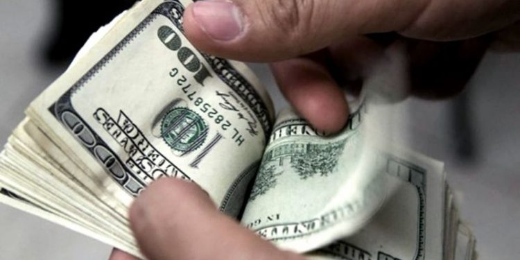 El Gobierno prorrogó una fecha clave para el impuesto PAIS