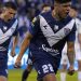 El increíble dato de Vélez en este 2024