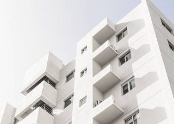 El interés por los activos alternativos se dispara: qué saber antes de incluirlos en tu cartera