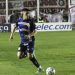 El jugador que busca todo el Ascenso pero se iría a la Liga Profesional