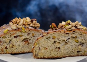 El mejor pan dulce de CABA: cuánto sale y cuál es el secreto de uno de los más ricos de la ciudad, según los expertos