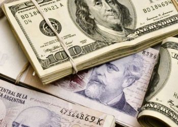 El mercado rota inversiones: cuáles son las opciones para la baja inflación y dólar estancad