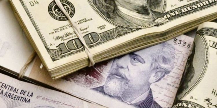 El mercado rota inversiones: cuáles son las opciones para la baja inflación y dólar estancad