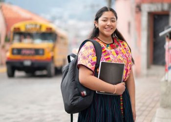 El país de Europa que entrega visas para los estudiantes extranjeros: los nuevos requisitos para solicitarla