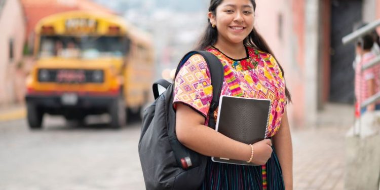 El país de Europa que entrega visas para los estudiantes extranjeros: los nuevos requisitos para solicitarla