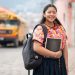 El país de Europa que entrega visas para los estudiantes extranjeros: los nuevos requisitos para solicitarla
