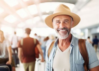 El país de Europa que se recomienda para emigrar después de los 60 años: tiene uno de los mejores sistemas de salud del mundo