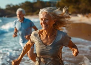 El país de Latinoamérica que es uno de los más felices del mundo y es una opción perfecta para emigrar como jubilado