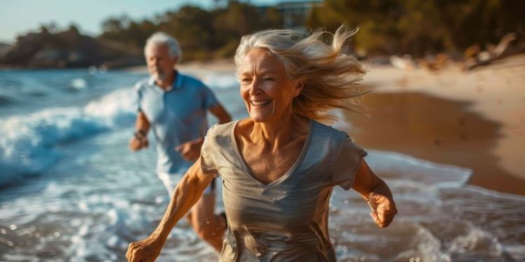 El país de Latinoamérica que es uno de los más felices del mundo y es una opción perfecta para emigrar como jubilado