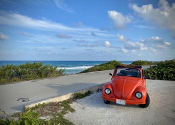 El país de Latinoamérica que lidera el ranking de los destinos poco conocidos que conviene visitar en 2025