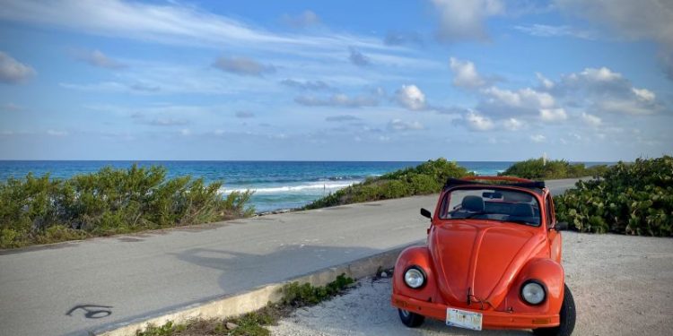 El país de Latinoamérica que lidera el ranking de los destinos poco conocidos que conviene visitar en 2025