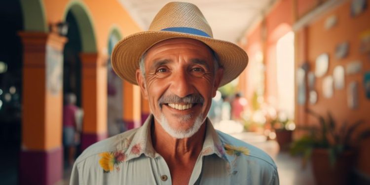 El país de Sudamérica que es uno de los mejores para emigrar después de los 60 años: los requisitos para conseguir la visa
