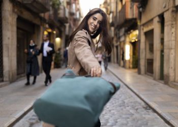 El país europeo que tiene visas especiales para inmigrantes: por qué conviene prestarle atención si querés emigrar