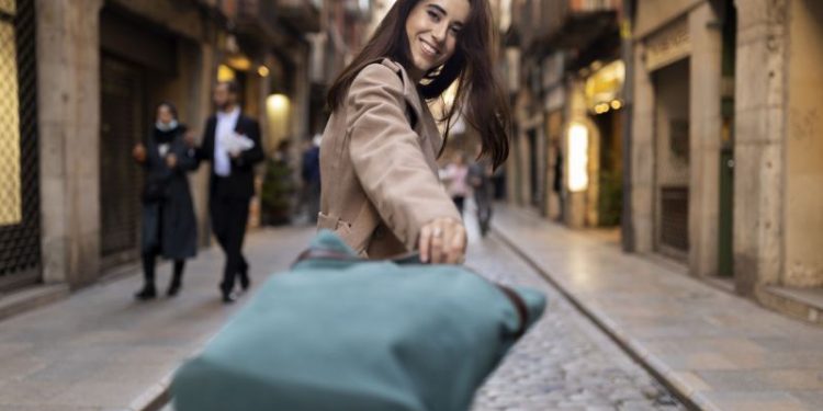 El país europeo que tiene visas especiales para inmigrantes: por qué conviene prestarle atención si querés emigrar