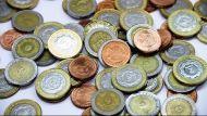 La moneda argentina que es una joya preciada para los coleccionistas: cuánto dinero vale