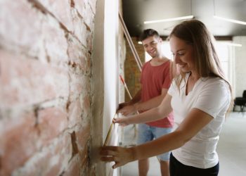 El préstamo que te va a ayudar a remodelar tu casa: de cuánto debe ser tu sueldo para que te lo otorguen