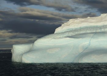 El primer día sin hielo en el Océano Ártico: una investigación científica reveló la fecha exacta en que ocurrirá