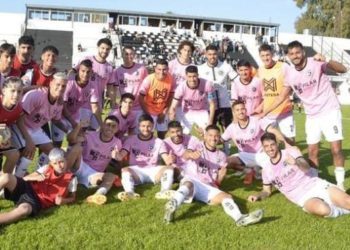 El Real que bate récords como Messi…