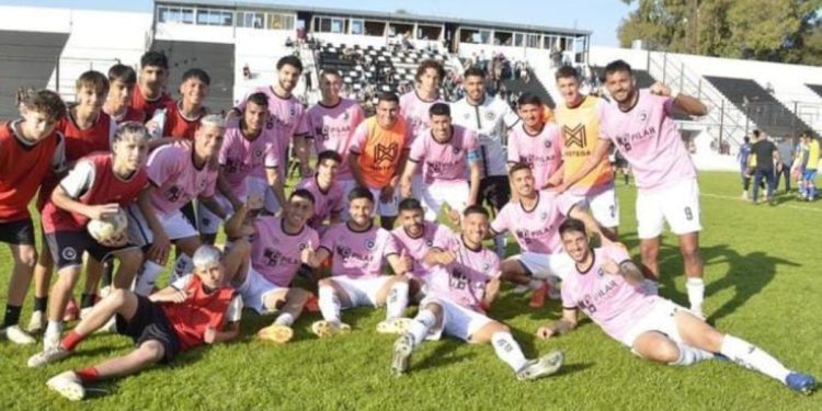 El Real que bate récords como Messi…