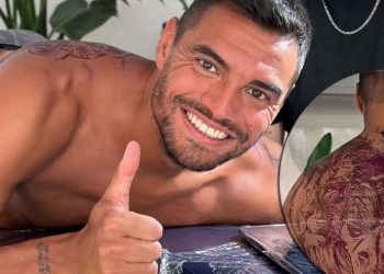 El rey de la selva: la fuerte decisión de Boca con Chiquito Romero para 2025