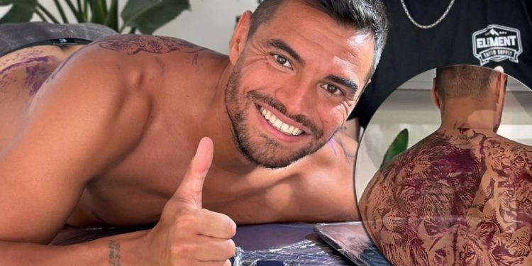 El rey de la selva: la fuerte decisión de Boca con Chiquito Romero para 2025